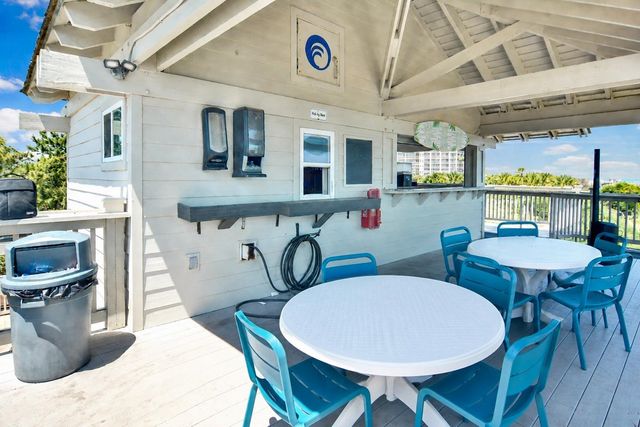 101 Ocean Creek Dr Apt EE10, Myrtle Beach, SC 29572