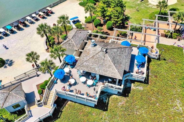 101 Ocean Creek Dr Apt EE10, Myrtle Beach, SC 29572