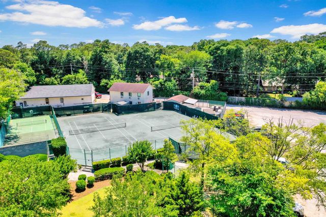 101 Ocean Creek Dr Apt EE10, Myrtle Beach, SC 29572