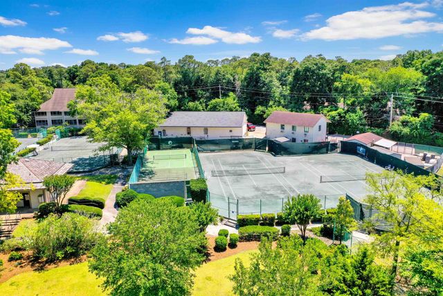 101 Ocean Creek Dr Apt EE10, Myrtle Beach, SC 29572