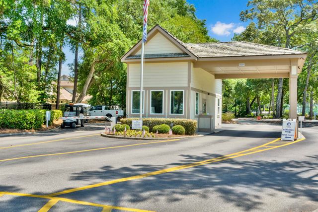 101 Ocean Creek Dr Apt EE10, Myrtle Beach, SC 29572