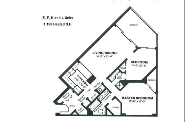 101 Ocean Creek Dr Apt EE10, Myrtle Beach, SC 29572