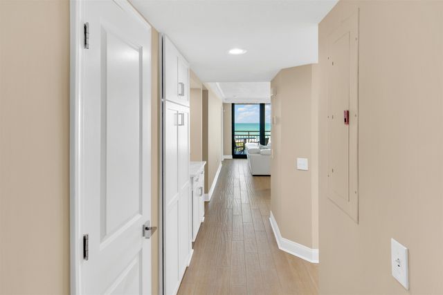 101 Ocean Creek Dr Apt EE10, Myrtle Beach, SC 29572