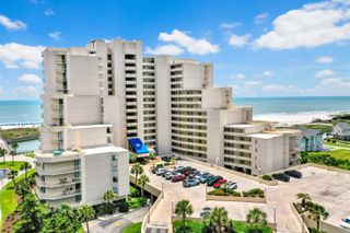 101 Ocean Creek Dr Apt EE10, Myrtle Beach, SC 29572
