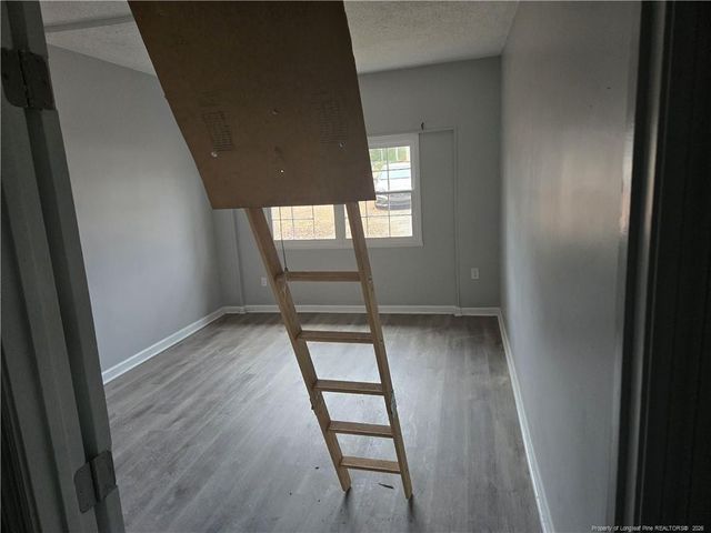 195 Gladiola Drive, Spring Lake, NC 28390