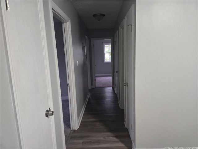 195 Gladiola Drive, Spring Lake, NC 28390