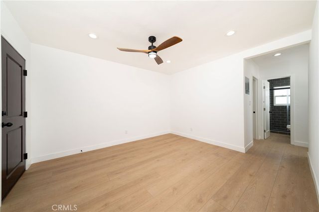 A Cedar Avenue, Long Beach, CA 90813