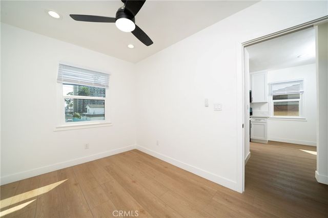 A Cedar Avenue, Long Beach, CA 90813