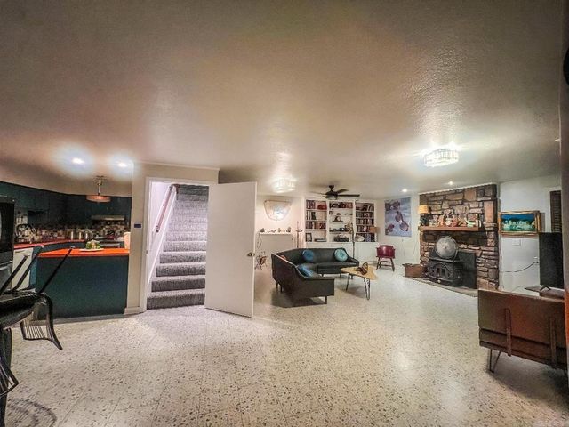 15 S Pego Way, Hot Springs Village, AR 71909