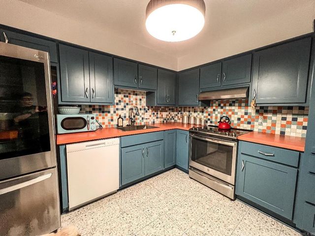 15 S Pego Way, Hot Springs Village, AR 71909