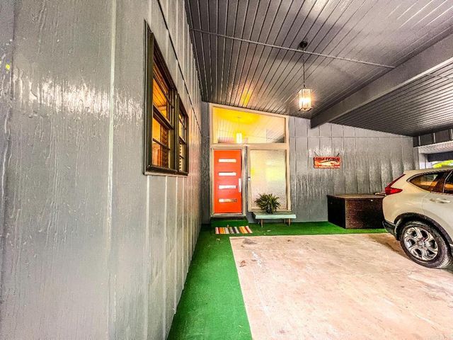 15 S Pego Way, Hot Springs Village, AR 71909