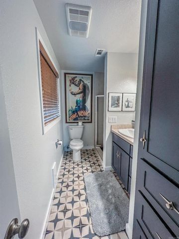 15 S Pego Way, Hot Springs Village, AR 71909