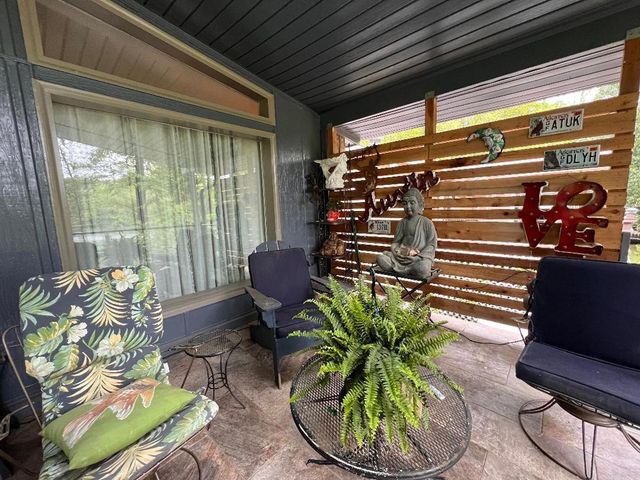 15 S Pego Way, Hot Springs Village, AR 71909