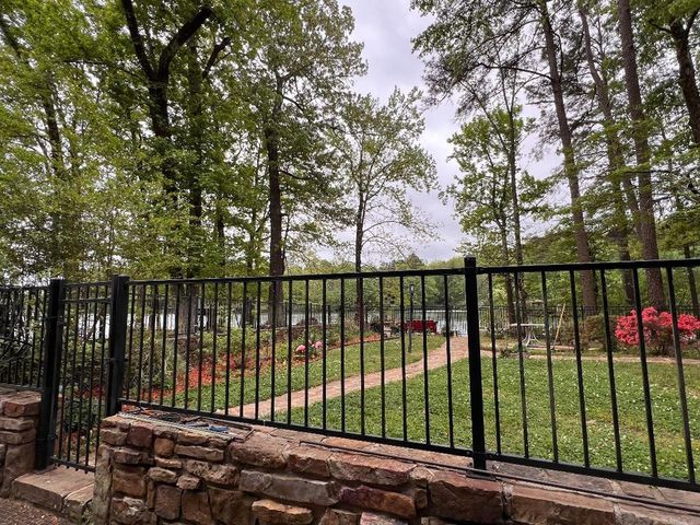 15 S Pego Way, Hot Springs Village, AR 71909