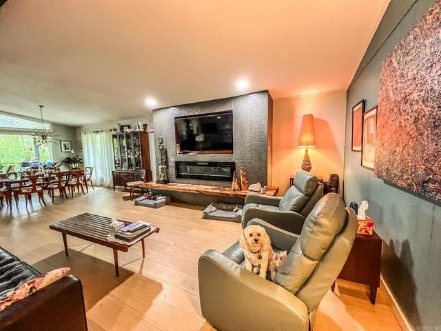 15 S Pego Way, Hot Springs Village, AR 71909