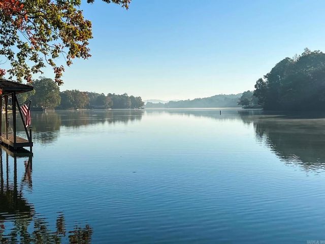 15 S Pego Way, Hot Springs Village, AR 71909