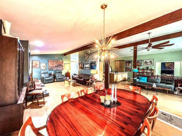 15 S Pego Way, Hot Springs Village, AR 71909