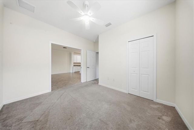 9180 Glenforest DR, Naples, FL 34120