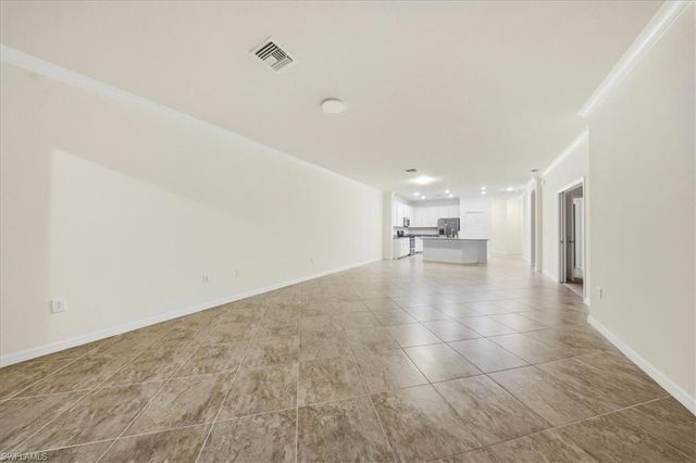 9180 Glenforest DR, Naples, FL 34120