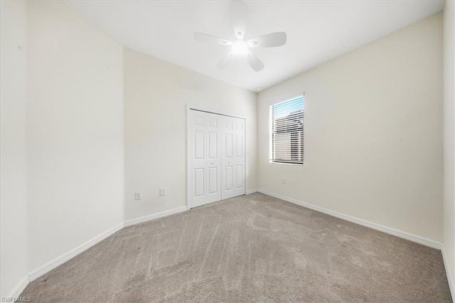 9180 Glenforest DR, Naples, FL 34120