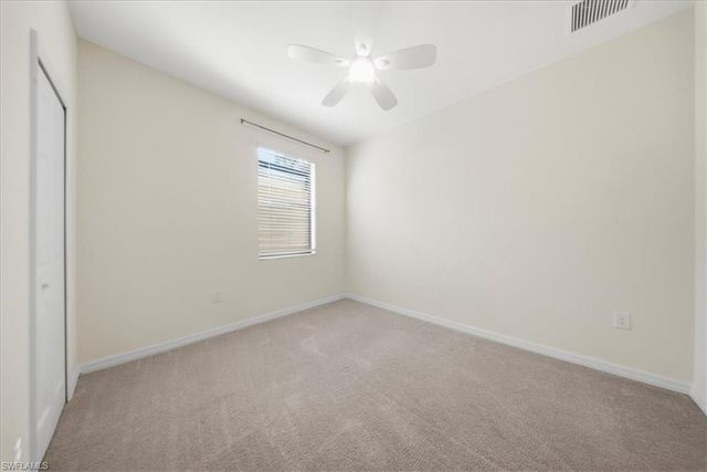 9180 Glenforest DR, Naples, FL 34120