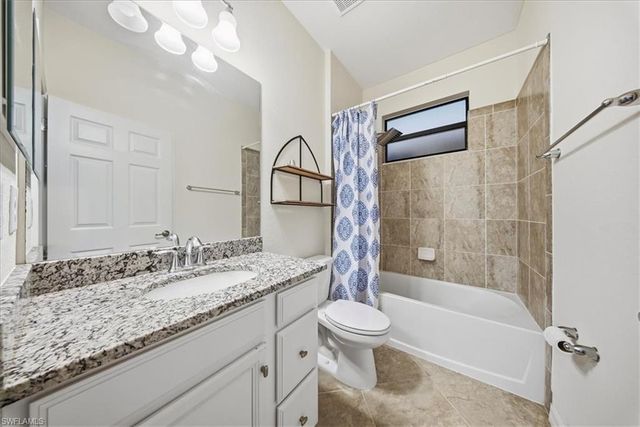 9180 Glenforest DR, Naples, FL 34120