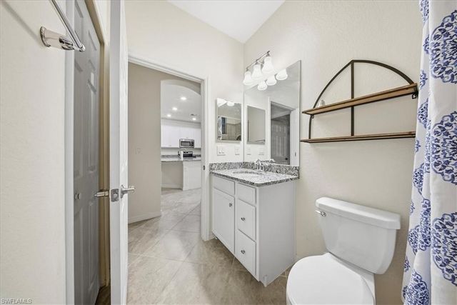 9180 Glenforest DR, Naples, FL 34120