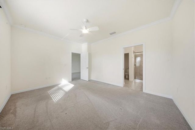 9180 Glenforest DR, Naples, FL 34120