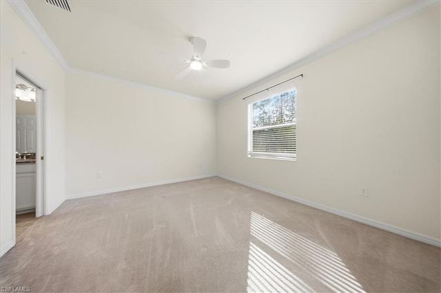 9180 Glenforest DR, Naples, FL 34120