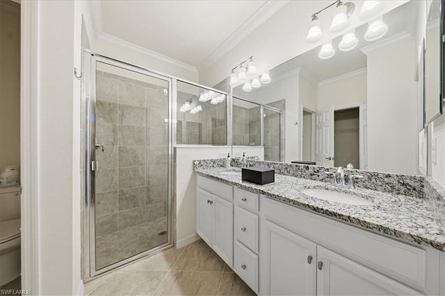 9180 Glenforest DR, Naples, FL 34120