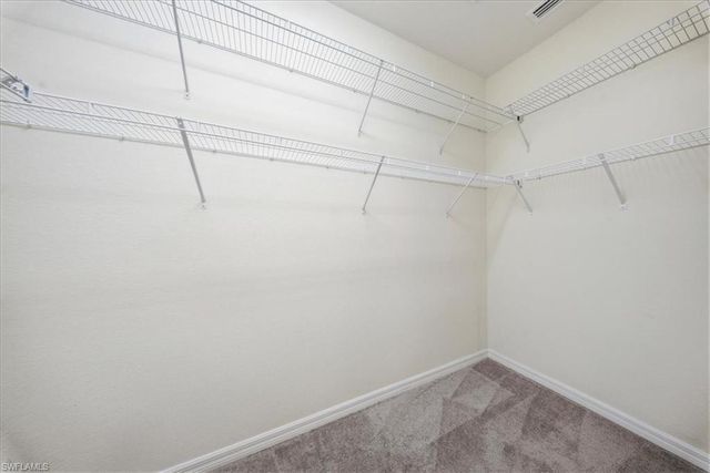 9180 Glenforest DR, Naples, FL 34120