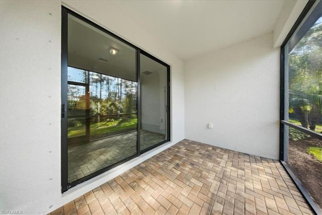 9180 Glenforest DR, Naples, FL 34120