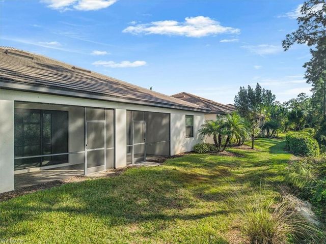 9180 Glenforest DR, Naples, FL 34120