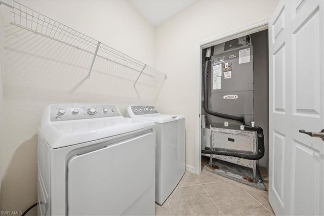 9180 Glenforest DR, Naples, FL 34120