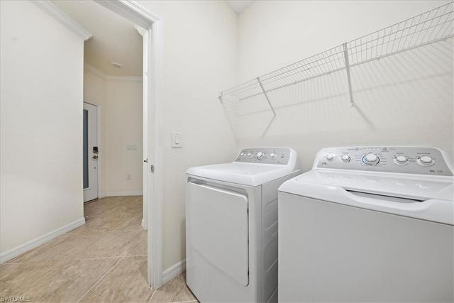 9180 Glenforest DR, Naples, FL 34120