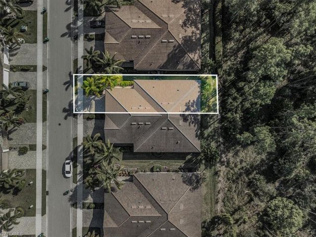 9180 Glenforest DR, Naples, FL 34120