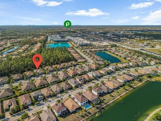9180 Glenforest DR, Naples, FL 34120