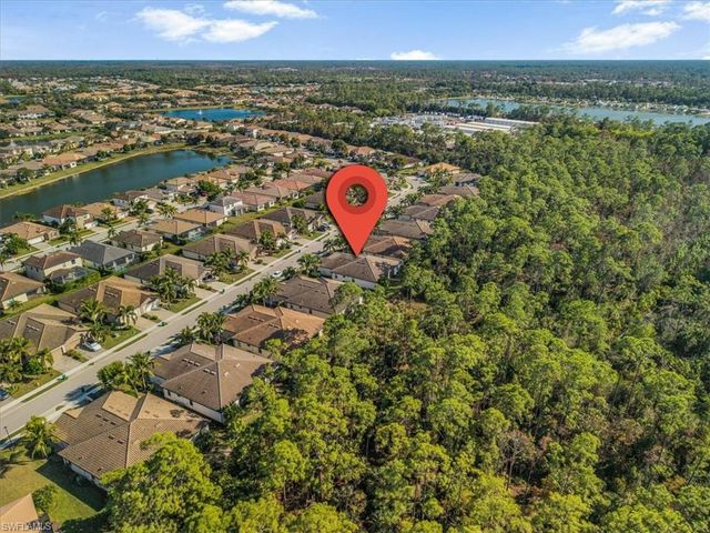 9180 Glenforest DR, Naples, FL 34120