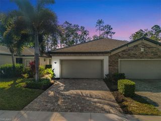 9180 Glenforest DR, Naples, FL 34120
