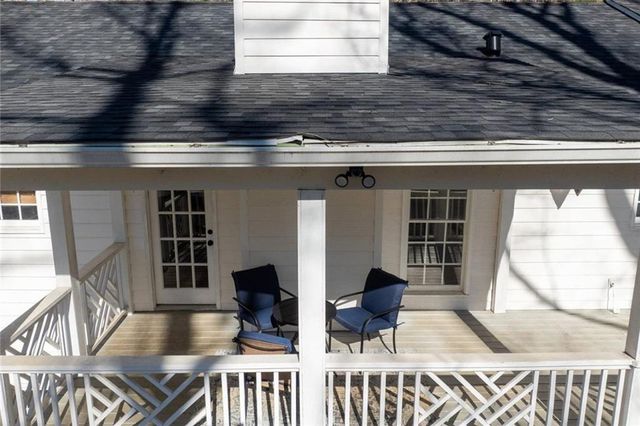 6435 Burnt Hickory Road NW, Acworth, GA 30101