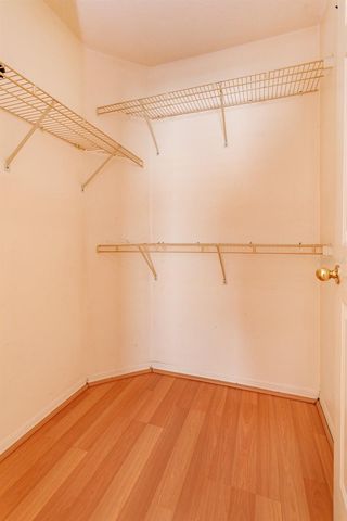 2161 RJ CIRCLE, Kissimmee, FL 34744