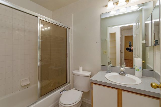 2161 RJ CIRCLE, Kissimmee, FL 34744