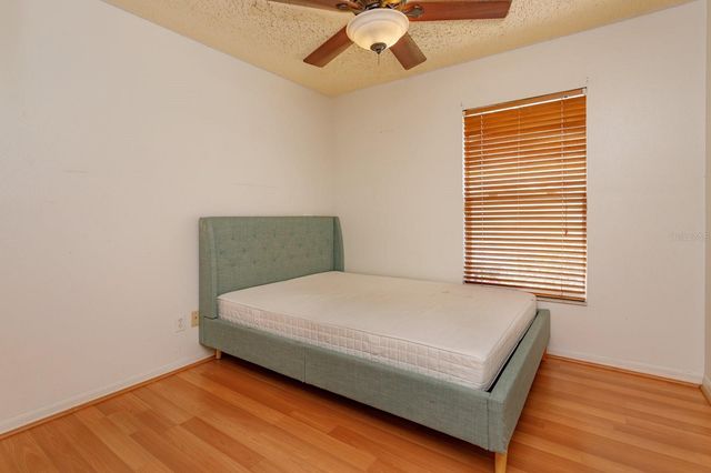 2161 RJ CIRCLE, Kissimmee, FL 34744