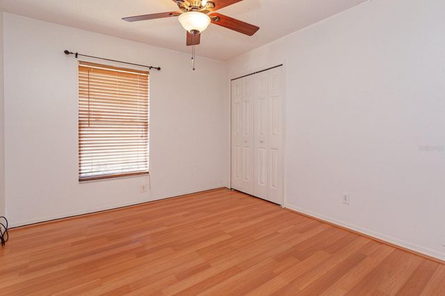 2161 RJ CIRCLE, Kissimmee, FL 34744