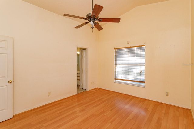 2161 RJ CIRCLE, Kissimmee, FL 34744