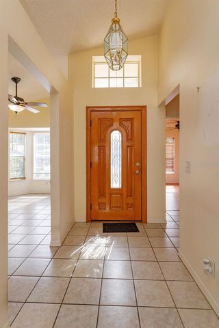 2161 RJ CIRCLE, Kissimmee, FL 34744