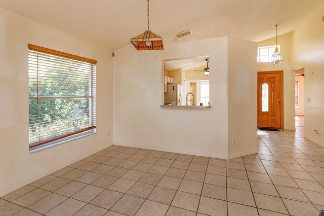 2161 RJ CIRCLE, Kissimmee, FL 34744