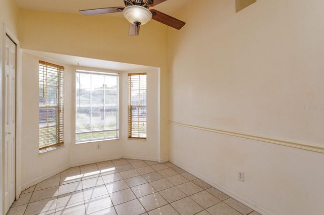 2161 RJ CIRCLE, Kissimmee, FL 34744