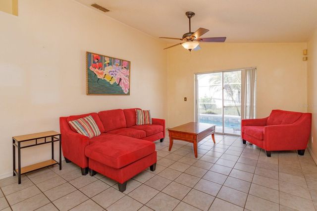 2161 RJ CIRCLE, Kissimmee, FL 34744