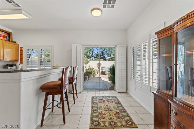 1630 Clint Canyon Drive, Henderson, NV 89002